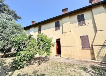Independent house Via baselica bologna, Casarile - photo 2