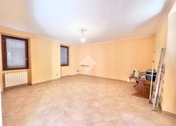 Independent house Via baselica bologna, Casarile - photo 3