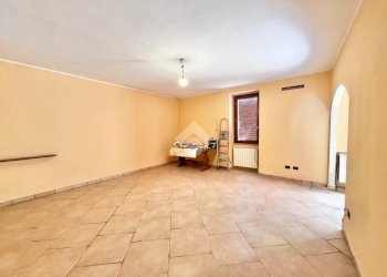 Independent house Via baselica bologna, Casarile - photo 4