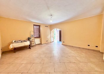 Independent house Via baselica bologna, Casarile - photo 5