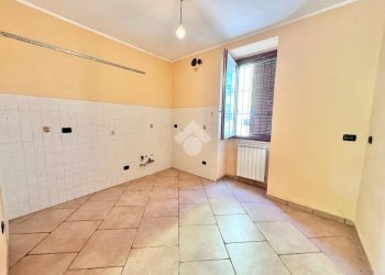 Independent house Via baselica bologna, Casarile - photo 6
