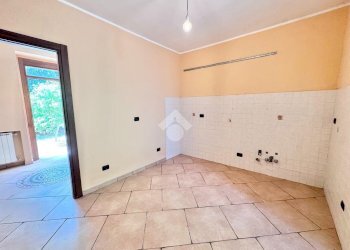 Independent house Via baselica bologna, Casarile - photo 8