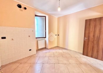 Independent house Via baselica bologna, Casarile - photo 9