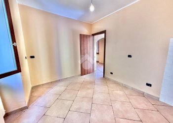 Independent house Via baselica bologna, Casarile - photo 10