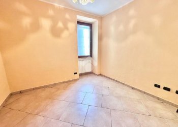 Independent house Via baselica bologna, Casarile - photo 13