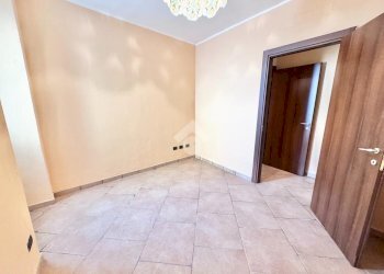 Independent house Via baselica bologna, Casarile - photo 14