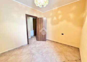 Independent house Via baselica bologna, Casarile - photo 15