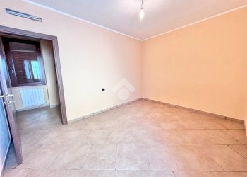Independent house Via baselica bologna, Casarile - photo 16