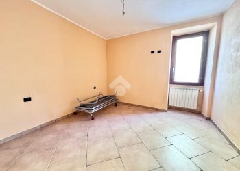 Independent house Via baselica bologna, Casarile - photo 17
