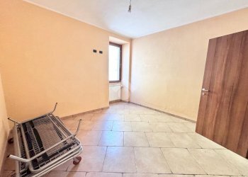 Independent house Via baselica bologna, Casarile - photo 18