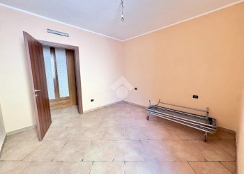 Independent house Via baselica bologna, Casarile - photo 19
