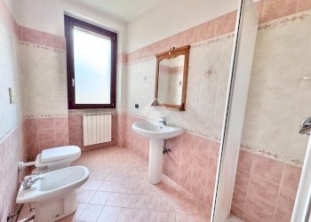Independent house Via baselica bologna, Casarile - photo 20