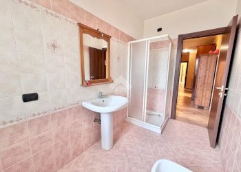 Independent house Via baselica bologna, Casarile - photo 21