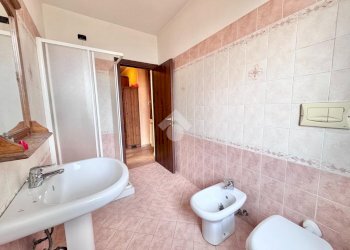 Independent house Via baselica bologna, Casarile - photo 22