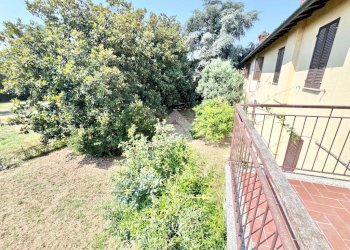 Independent house Via baselica bologna, Casarile - photo 23