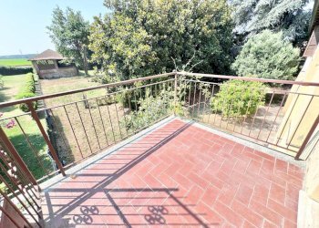 Independent house Via baselica bologna, Casarile - photo 24