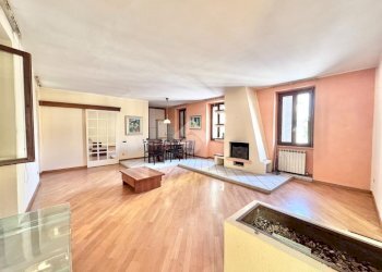 Independent house Via baselica bologna, Casarile - photo 25