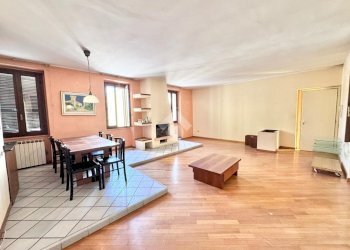 Independent house Via baselica bologna, Casarile - photo 26