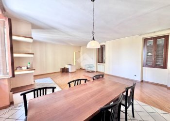 Independent house Via baselica bologna, Casarile - photo 27