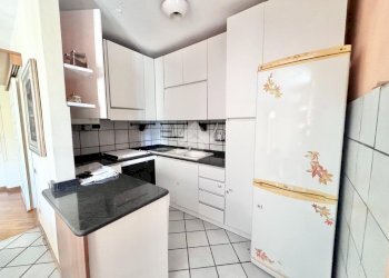 Independent house Via baselica bologna, Casarile - photo 28