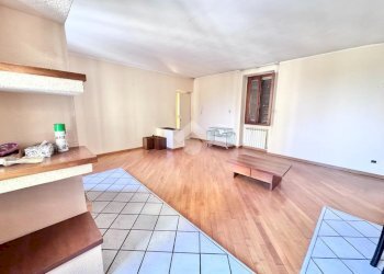 Independent house Via baselica bologna, Casarile - photo 29