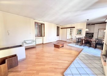 Independent house Via baselica bologna, Casarile - photo 30