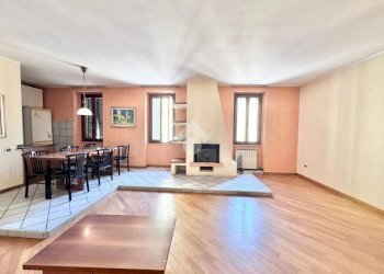 Independent house Via baselica bologna, Casarile - photo 31