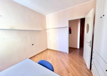 Independent house Via baselica bologna, Casarile - photo 32