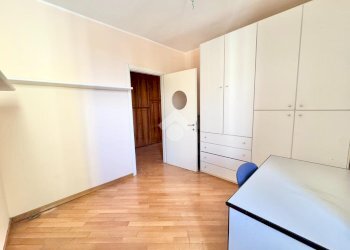 Independent house Via baselica bologna, Casarile - photo 33