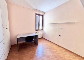Independent house Via baselica bologna, Casarile - photo 34