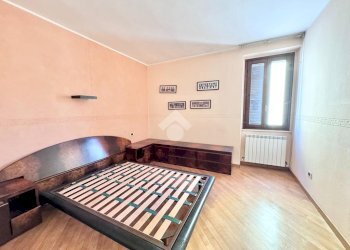 Independent house Via baselica bologna, Casarile - photo 37
