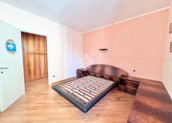 Independent house Via baselica bologna, Casarile - photo 38