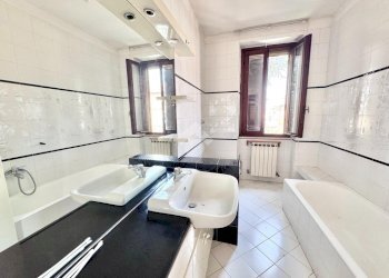 Independent house Via baselica bologna, Casarile - photo 39