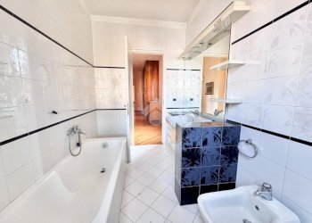 Independent house Via baselica bologna, Casarile - photo 40