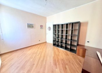 Independent house Via baselica bologna, Casarile - photo 41