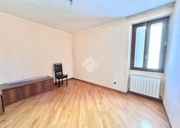 Independent house Via baselica bologna, Casarile - photo 42