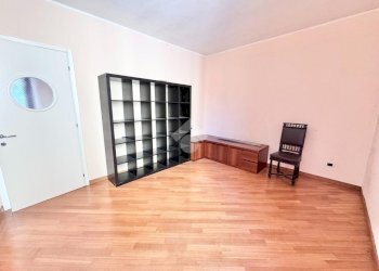 Independent house Via baselica bologna, Casarile - photo 43