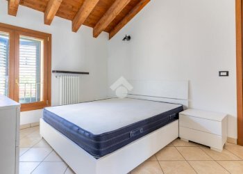 Rustico Via Otello Putinati, Ferrara - foto 26