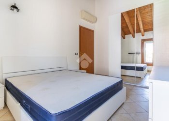 Rustico Via Otello Putinati, Ferrara - foto 27