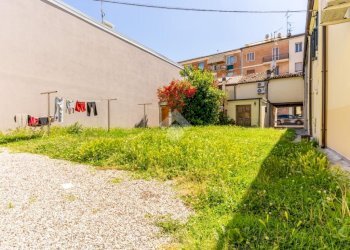 Rustico Via Otello Putinati, Ferrara - foto 30