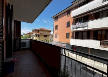 Trilocale Via Papa Giovanni XXIII, Colturano - foto 28