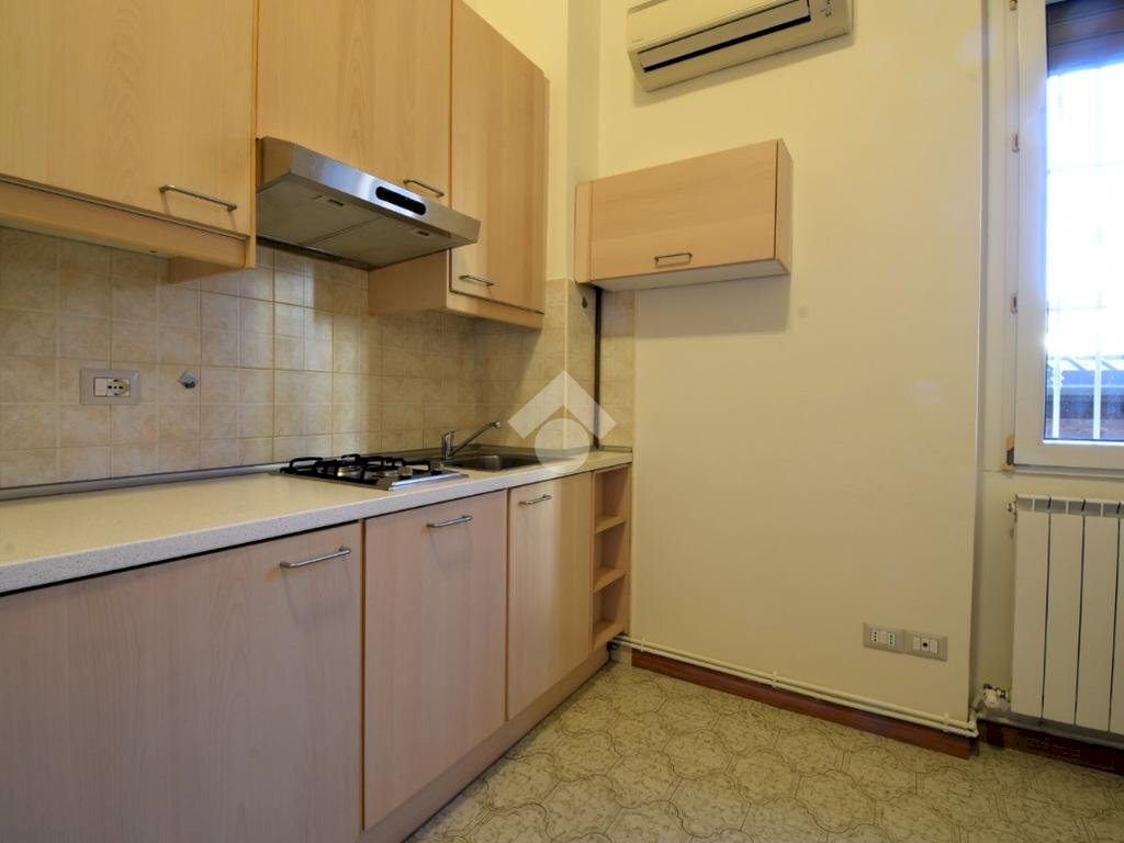 One-room apartment Via Eugenio Curiel, Rozzano - photo 2