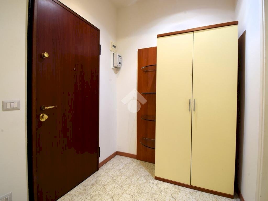 One-room apartment Via Eugenio Curiel, Rozzano - photo 3