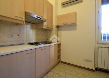 One-room apartment Via Eugenio Curiel, Rozzano - photo 2