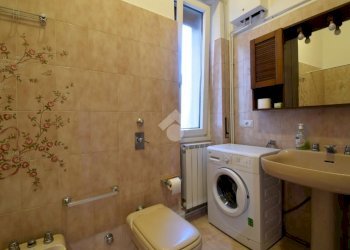 One-room apartment Via Eugenio Curiel, Rozzano - photo 4