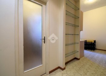 One-room apartment Via Eugenio Curiel, Rozzano - photo 5