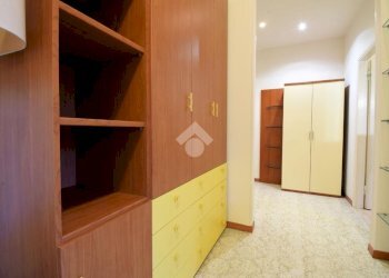 One-room apartment Via Eugenio Curiel, Rozzano - photo 6