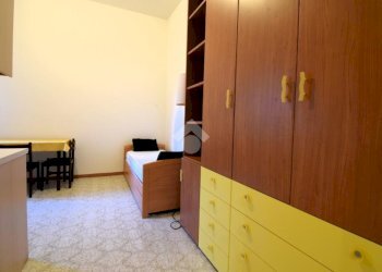 One-room apartment Via Eugenio Curiel, Rozzano - photo 7