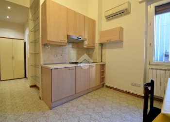 One-room apartment Via Eugenio Curiel, Rozzano - photo 9