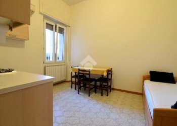 One-room apartment Via Eugenio Curiel, Rozzano - photo 11